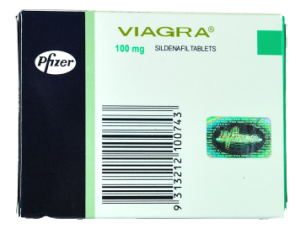 Viagra eladó weblapunkon garanciával