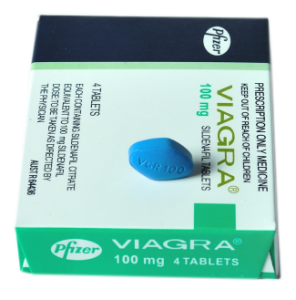 Viagra hatása hamisítványok esetében