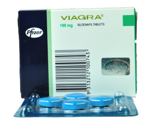 Viagra összehasonlítása a többi potencianövelőkkel