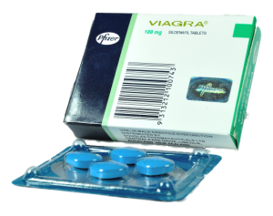 Viagra eladó potencianövelő utánzatok veszélye