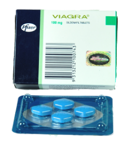 Viagra tabletta hatása