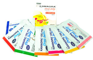 Kamagra potencianövelő mellékhatások csoportosítása